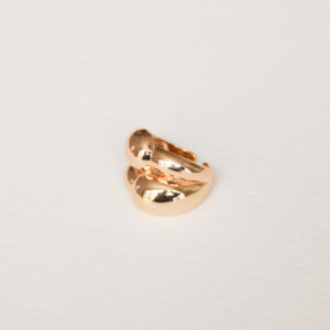 Anillo Globo