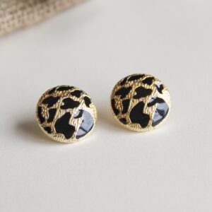 Topos Animal Print